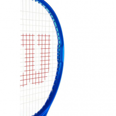 Теннисная ракетка Wilson Ultra Team V5.0