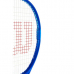 Теннисная ракетка Wilson Ultra Team V5.0