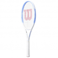 Теннисная ракетка Wilson Allure SE Violet