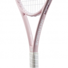Теннисная ракетка Wilson Intrigue Special Edition