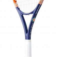 Теннисная ракетка Wilson Roland Garros Equipe HP (2026)