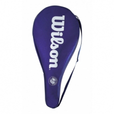 Одинарный чехол Wilson Roland Garros