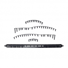 Протектор обода Wilson Blade 98 18X20 V9