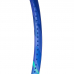 Теннисная ракетка Yonex Ezone 100SL Blast Blue (2025)