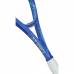 Теннисная ракетка Yonex Ezone 100 Blast Blue (2025)