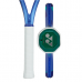 Теннисная ракетка Yonex Ezone 100 Blast Blue (2025)