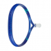 Теннисная ракетка Yonex Ezone 100 Blast Blue (2025)