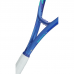 Теннисная ракетка Yonex Ezone 100 Blast Blue (2025)