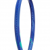 Теннисная ракетка Yonex Ezone 100 Blast Blue (2025)