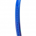 Теннисная ракетка Yonex Ezone 98L Blast Blue (2025)