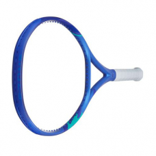Теннисная ракетка Yonex Ezone 98L Blast Blue (2025)