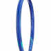 Теннисная ракетка Yonex Ezone 98 Blast Blue (2025)