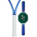 Теннисная ракетка Yonex Ezone 98 Blast Blue (2025)