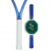 Теннисная ракетка Yonex Ezone 98 Tour Blast Blue (2025)