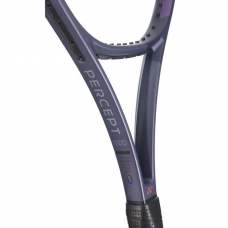 Теннисная ракетка Yonex Percept 100D Midnight Navy (2026)
