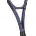 Теннисная ракетка Yonex Percept 100D Midnight Navy (2026)