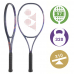Теннисная ракетка Yonex Percept 97D Midnight Navy (2026)​