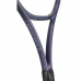 Теннисная ракетка Yonex Percept 97D Midnight Navy (2026)​