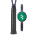 Теннисная ракетка Yonex Percept 97D Midnight Navy (2026)​