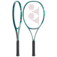 Теннисная ракетка Yonex Percept 97 310 грамм