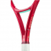 Теннисная ракетка Yonex Vcore 100L Ruby Red (2026)