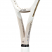 Теннисная ракетка Yonex Vcore 100L Sand Beige