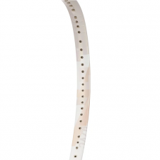 Теннисная ракетка Yonex Vcore 100L Sand Beige