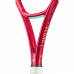 Теннисная ракетка Yonex Vcore 100 Ruby Red (2026)