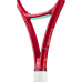 Теннисная ракетка Yonex Vcore 98 Ruby Red (2026)