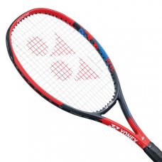 Теннисная ракетка Yonex Vcore Ace Scarlet