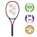 Теннисная ракетка Yonex Vcore Ace Scarlet Теннисная ракетка Yonex Vcore Ace Scarlet