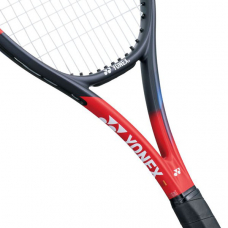 Теннисная ракетка Yonex Vcore Ace Scarlet