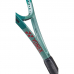Теннисная ракетка Yonex Percept 97D 320 грамм