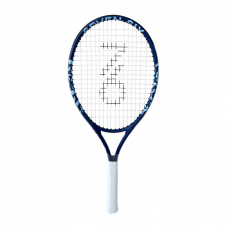 Детская теннисная ракетка 7/6 Bear 25"