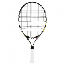 Детская теннисная ракетка Babolat Nadal Junior 19