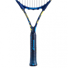 Детская теннисная ракетка Babolat Ballfighter 25 Dark Blue