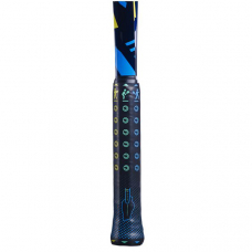 Детская теннисная ракетка Babolat Ballfighter 25 Dark Blue