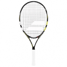 Детская теннисная ракетка Babolat Nadal Junior 25