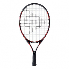 Детская теннисная ракетка Dunlop Biotec 21