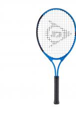 Детская теннисная ракетка Dunlop FX Star 26