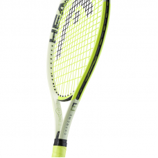 Детская теннисная ракетка Head Extreme 23 Lime
