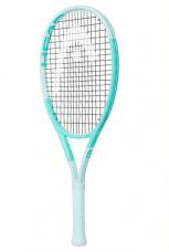 Детская теннисная ракетка Head Boom Junior 25 (2024) Mint