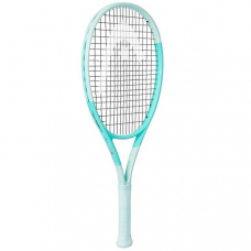 Детская теннисная ракетка Head Boom Junior 25 (2024) Mint