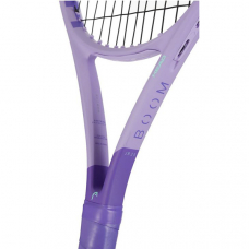 Детская теннисная ракетка Head Boom Junior 25 Alternate (2026)