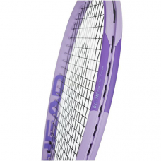 Детская теннисная ракетка Head Boom Junior 25 Alternate (2026)