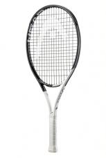 Детская теннисная ракетка Head Graphene Speed Junior 25 2022