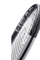 Детская теннисная ракетка Head Speed Junior 25 (2024)