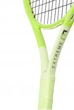 Детская теннисная ракетка Head Extreme 26" (2024)