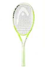 Детская теннисная ракетка Head Extreme 26" (2024)