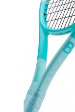 Детская теннисная ракетка Head Boom Junior 26 (2024) Mint